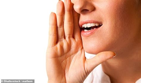 Can YOU pronounce them? The 10 longest words in the English dictionary ...