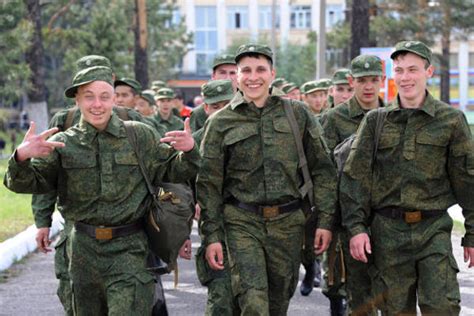Откройте, военная полиция