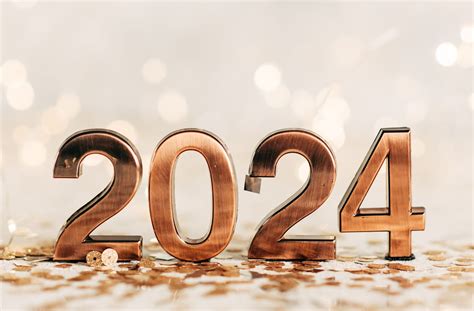 Änderungen 2024: Wichtiges im Überblick - Tophotel.de