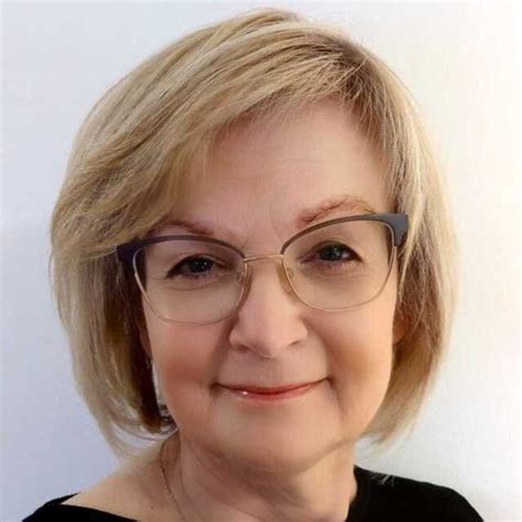 lorella limoncin toth stip