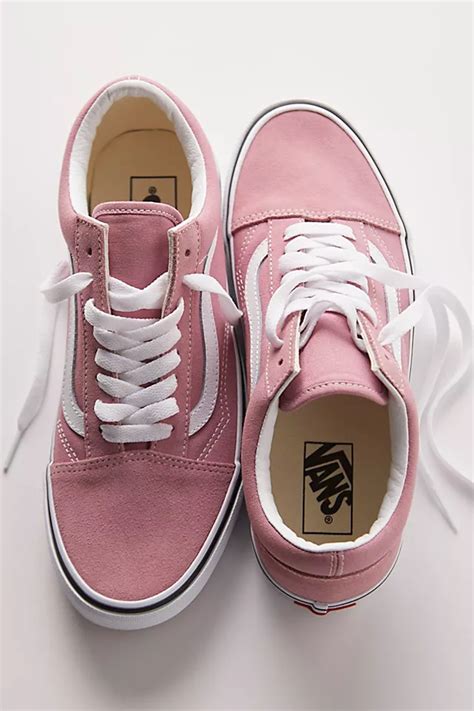 UA Old Skool Sneakers | Free People