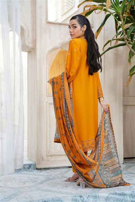 Punjabi Culture Photos, Download The BEST Free Punjabi Culture Stock ...