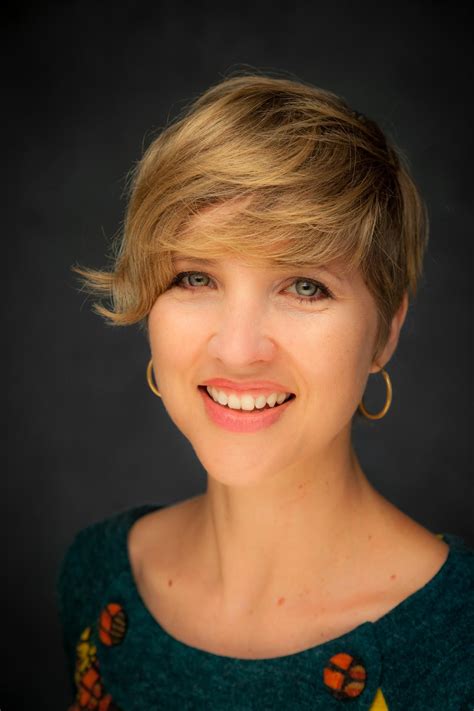 Pictures of Kate Frost