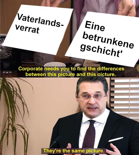 Das Letzt Problem 8