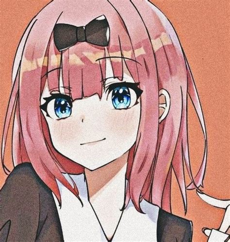 fujiwara icon