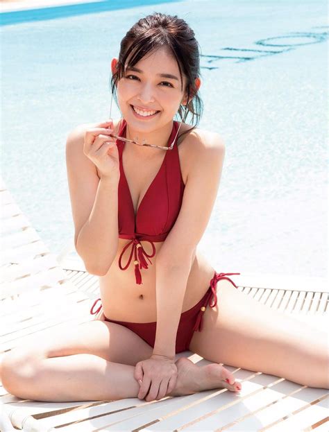 Delightful Honoka Yahagi : r/TokuFap