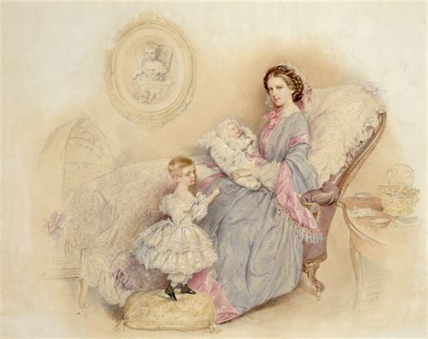 empress elisabeth  austria