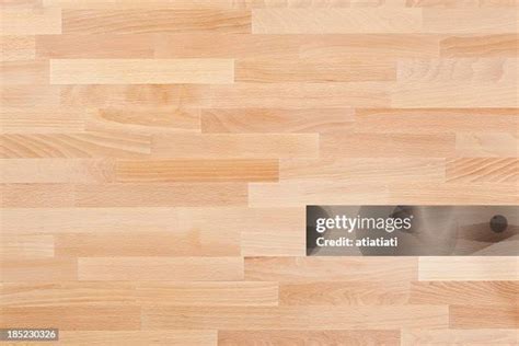 1,180 Floorboards Texture Stock Photos, High-Res Pictures, and Images ...