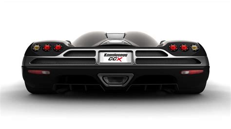 Car 64k Wallpapers - Top Free Car 64k Backgrounds - WallpaperAccess