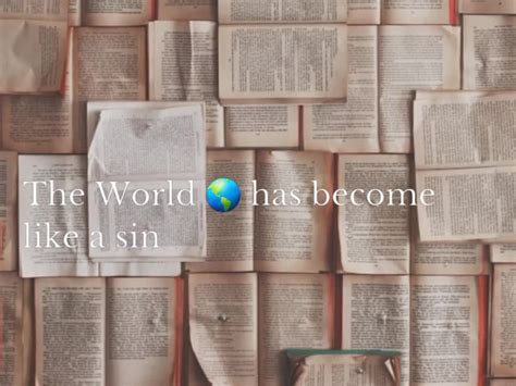 High professional translation, Somali to English and English to Somali ...