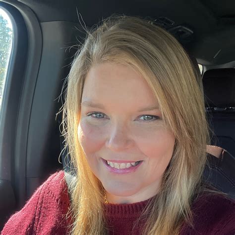 Ashley Richardson Lmt