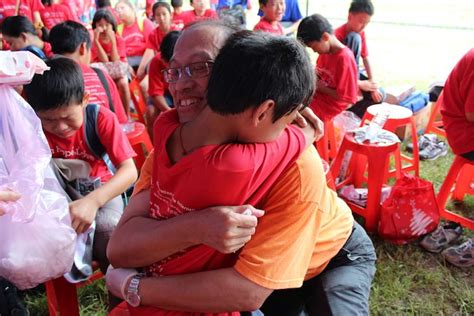 operation care international
