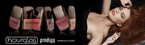 Your Opinion About Hourglass Cosmetics – MakeUp4All