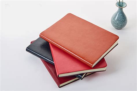 high quality notebook paper factory notebook paper factory