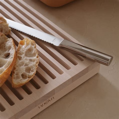 Хлебная доска - купить премиум-класса в интернет-магазине Yadoma