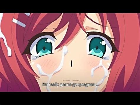 anime hanime anime 69 - YouTube