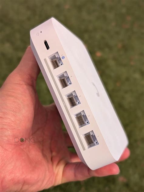 Multi-Gigabit Internet 101: Solid Tips on "Seeing" Fast Broadband ...