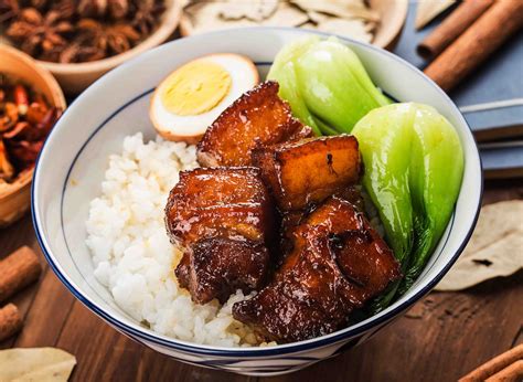 TAIWAN FOOD menu and delivery in Subang Jaya | foodpanda