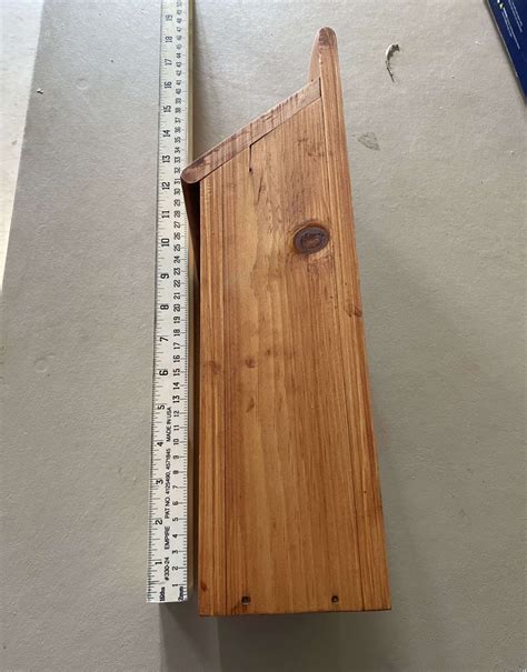 The Hidden Gem in Your Attic That’s Worth Bringing Back - Good Old Days