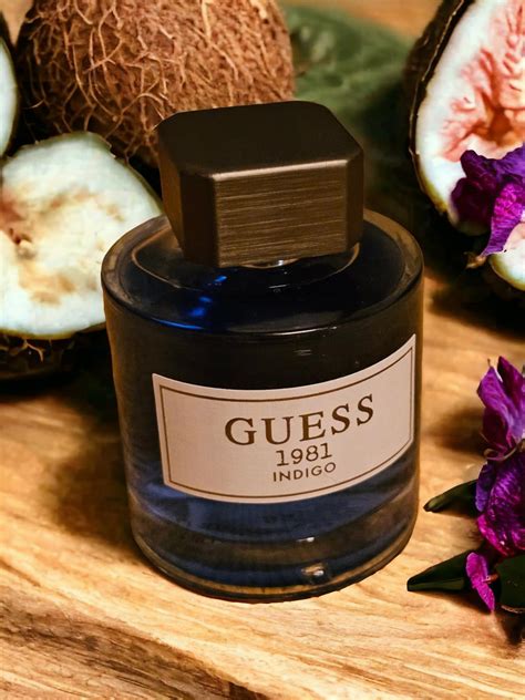 guess cologne men 5