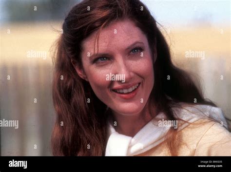 Annette otoole hi-res stock photography and images - Alamy