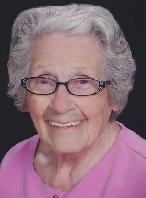 Mary "Aileen" Sarga Obituary - Fairview Heights, IL