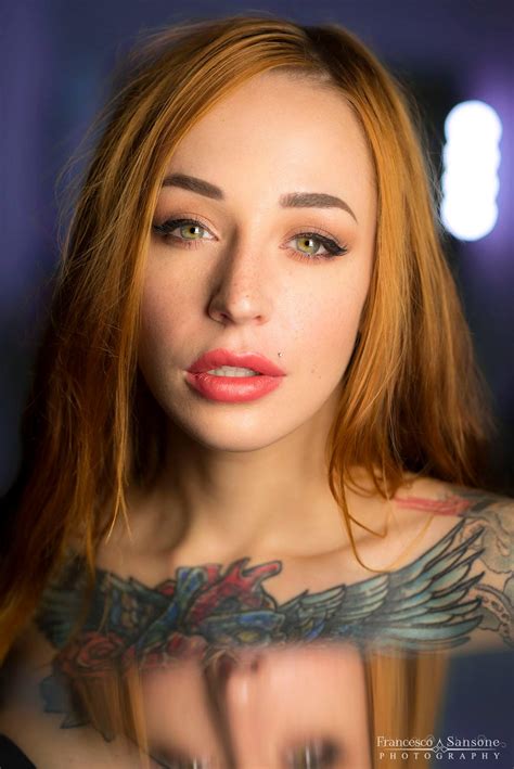 Francesco Sansone Photography