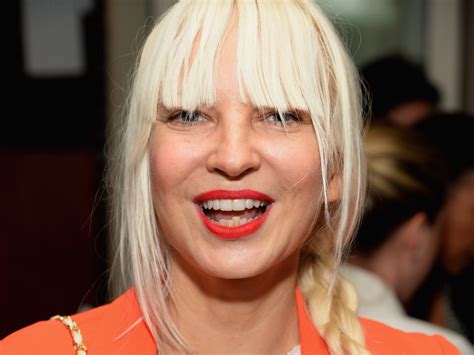 Sia Sia And Maddie, Kenzie, Beautiful Songs, How Beautiful, Sia Music