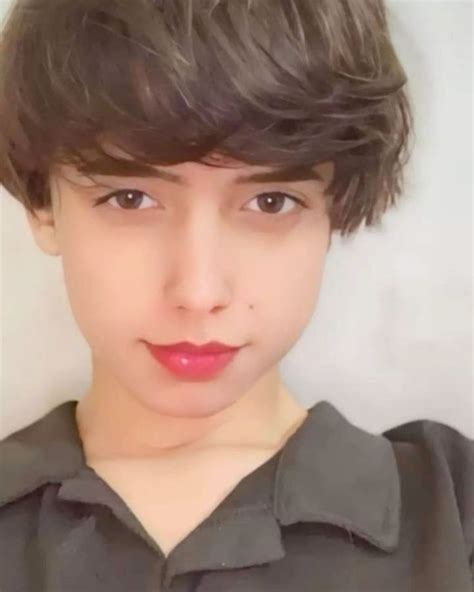 صور ورعان حلوين سوالب
