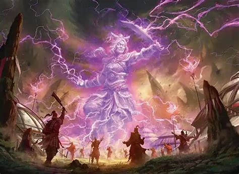 smile  death card edhrec