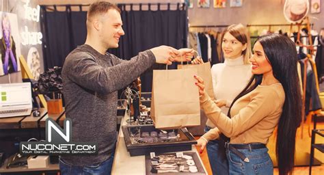 expert tips  attracting  retaining customers  digital marketing