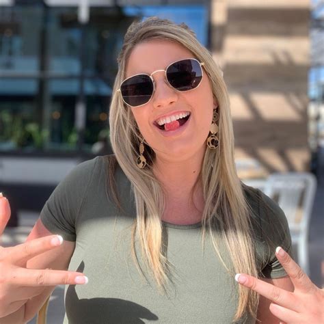 Gigi Miller S Exclusive Secret Only Subscription Members Get To Know What S Inside news