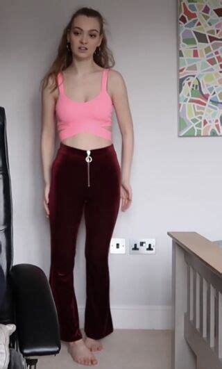 The Anna Malygon OnlyFans Controversy: A Definitive Explanation - 43maxcg