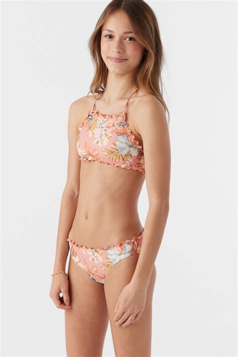 Teen Bathing Suits Bikinis - Shop on Pinterest