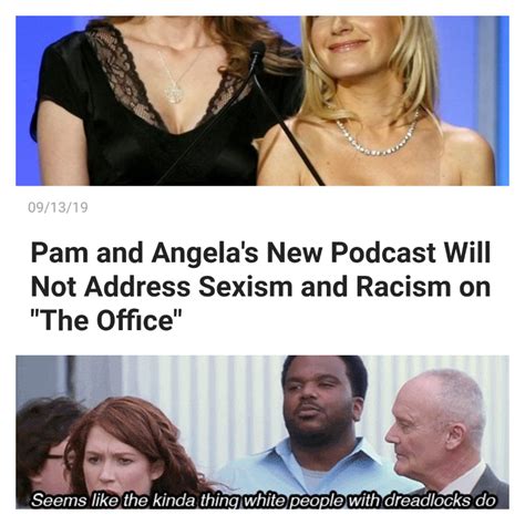 This One Weird Trick With Forum Phun Celebrity Extra Blew My Mind! Image 4