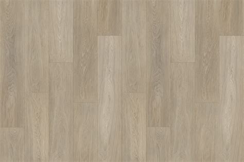 SPC High Sierra - Garrison Collection Products