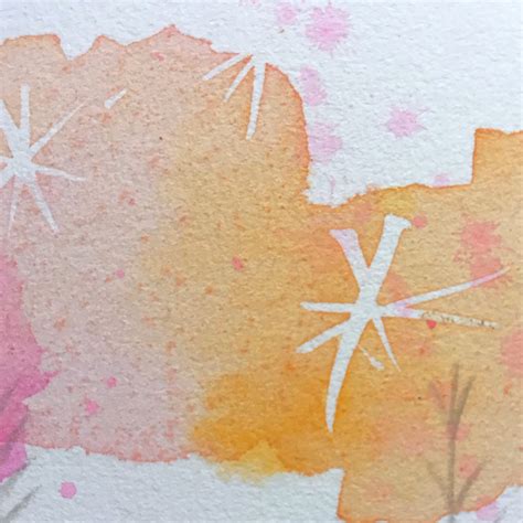 catholic house blessings 3