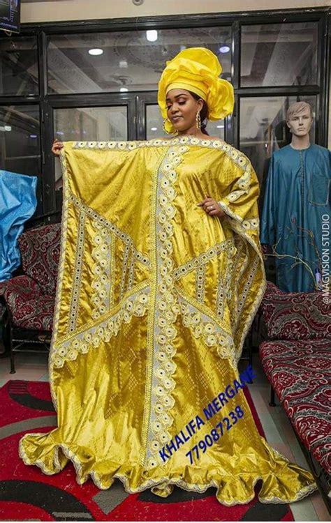 Pin by Zamzam Ntampaka on zamzam | African fashion dresses, Latest ...