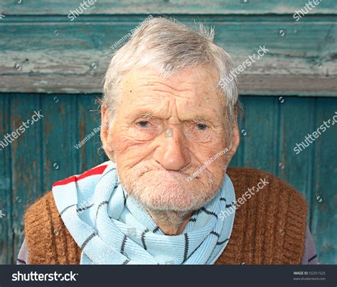 875 Liver Old Man Images, Stock Photos & Vectors | Shutterstock