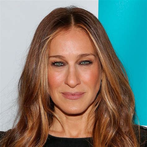 time  return   roots mousey hair tones   sarah