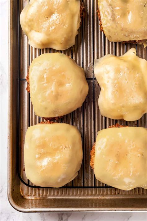 Vegan alternatives will soon dominate the parm market trends 19