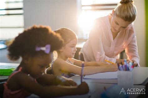 O que é Licenciatura em Pedagogia e Como Pode Transformar sua Carreira