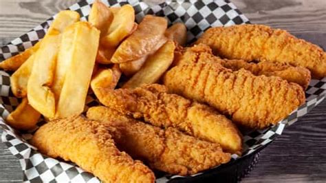 Chelo's Hometown Bar & Grill Delivery Menu | 505 Silver Spring Street ...