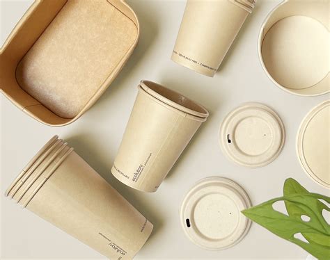 products ecolutions ph manila eco friendly packaging