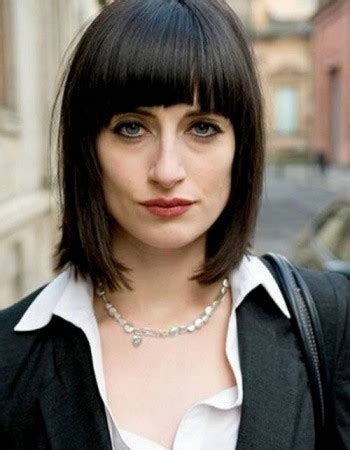 Наташа О’Киффи (Natasha O'Keeffe). Биография. Фотографии