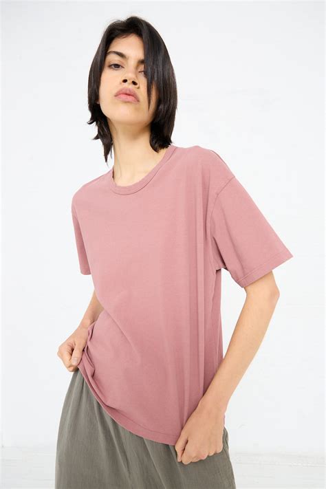 Ichi Antiquités | Shop Ichi Antiquités • Oroboro Store • Luxury ...