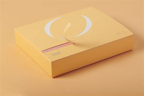 iF Design - Self Empowerment Kit gift package