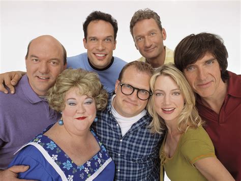 Pictures of Ryan Stiles