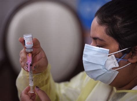 News in Pontiac, IL | Pontiac Daily Leader