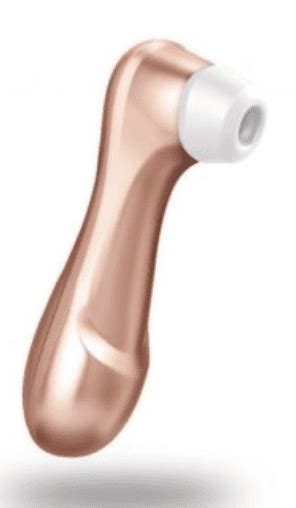 Trust Us, These Are 5 Solo Sex Toys You Need In Your Nightstand